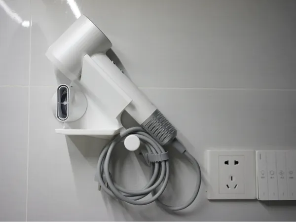 https://makerworld.bblmw.com/makerworld/model/US797afb1159d1da/design/2025-12-02_369752fa876ac.jpg