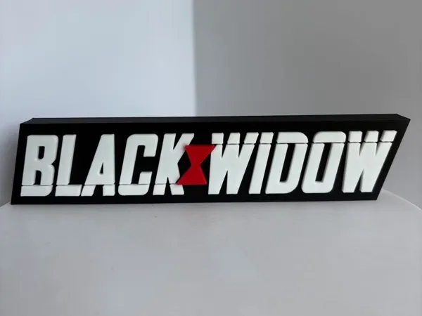 https://makerworld.bblmw.com/makerworld/model/US797b57c16df038/design/2025-07-09_f8526b9d27137.jpg