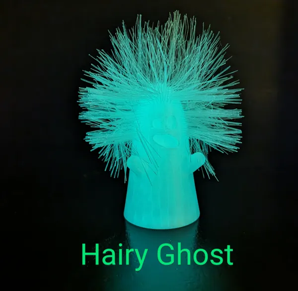 https://makerworld.bblmw.com/makerworld/model/US797b7142898767/design/2023-10-15_048b5320c3b88.jpg