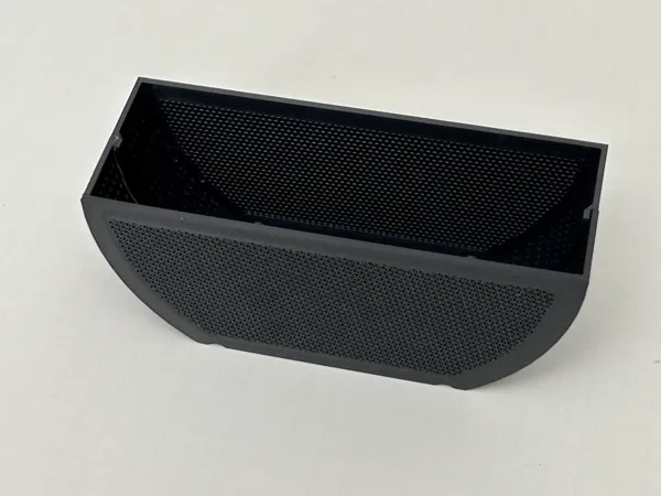 https://makerworld.bblmw.com/makerworld/model/US797b95659cad77/design/2024-09-21_b4538545a224b.jpg