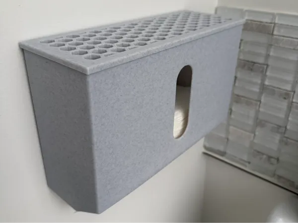https://makerworld.bblmw.com/makerworld/model/US797ba4ec631aec/design/5e4773f52dba7815.jpg