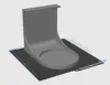 0.2mm layer, 2 walls, 20% infill