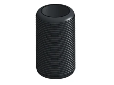 Microphone Cup