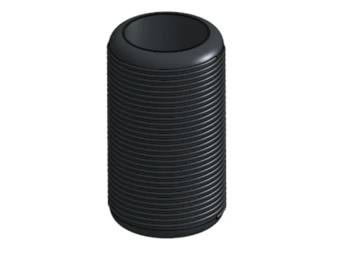Microphone Cup