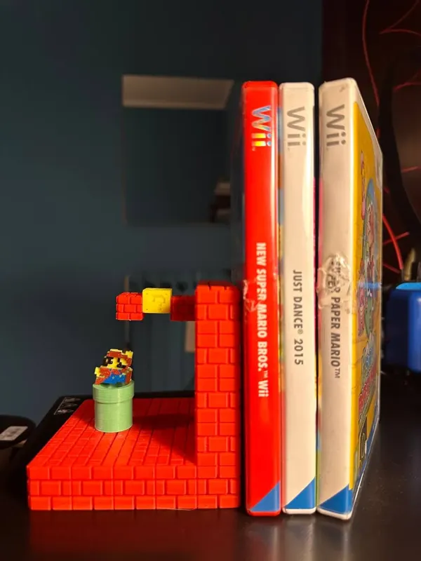 https://makerworld.bblmw.com/makerworld/model/US797be1898ef2/design/2023-11-16_416bea9a8ec788.webp