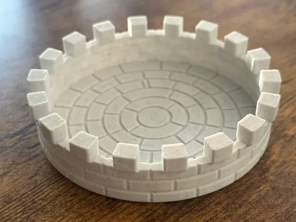 https://makerworld.bblmw.com/makerworld/model/US797bf2f6f6cf48/design/2024-11-16_d8073a240072c.jpeg