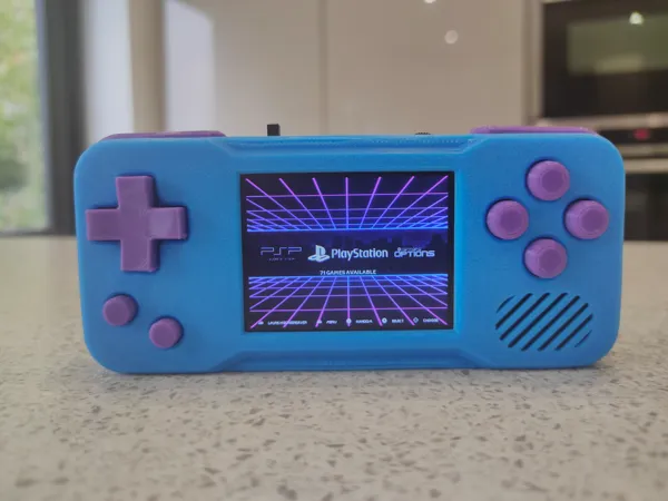 https://makerworld.bblmw.com/makerworld/model/US797bfe0709ea89/design/2024-09-04_749ade3a26f7f.jpg