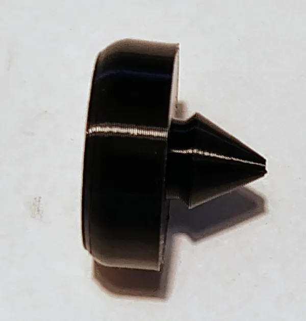 https://makerworld.bblmw.com/makerworld/model/US797c258e7336db/design/2025-01-12_73b2b33e6a335.jpg