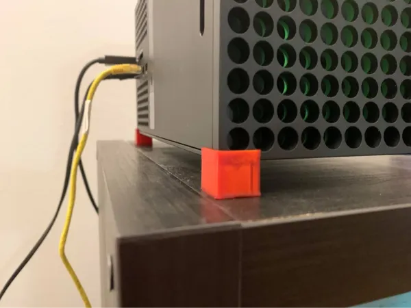 https://makerworld.bblmw.com/makerworld/model/US797c514cd2b80a/design/2024-10-23_e4fdd4c771b64.webp