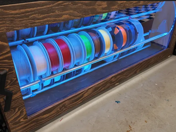 https://makerworld.bblmw.com/makerworld/model/US797c7bcc610c4d/design/b5ed40cf653af8b2.png