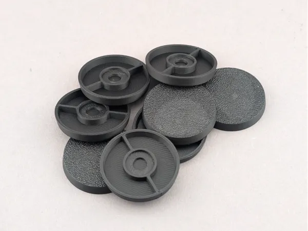 https://makerworld.bblmw.com/makerworld/model/US797c85a1275328/design/05baa900e66b2477.jpg
