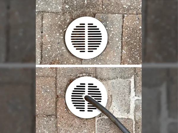 https://makerworld.bblmw.com/makerworld/model/US797c8bb3c71016/design/2025-11-19_23224001b1828.png
