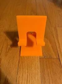 Supports téléphone et tablette (plusieurs modèles) — photo 3