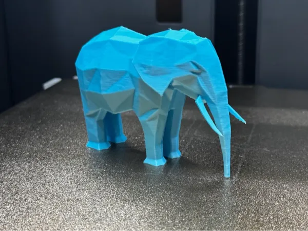https://makerworld.bblmw.com/makerworld/model/US797d0bd51691d6/design/2024-12-29_1ac8843c4164e.jpeg