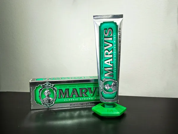 https://makerworld.bblmw.com/makerworld/model/US797d0ca7788836/design/2025-01-09_0d36992cae303.jpg