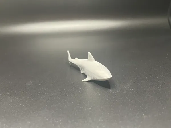 https://makerworld.bblmw.com/makerworld/model/US797d2bb0e678c7/design/2025-05-19_c5ffd05d65009.jpg