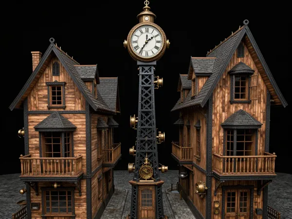 https://makerworld.bblmw.com/makerworld/model/US797d47831c05ef/design/997a6c1209d2ccf9.webp
