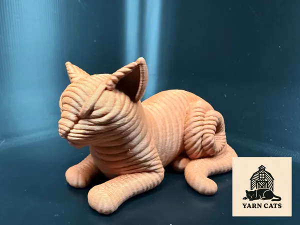 https://makerworld.bblmw.com/makerworld/model/US797dbfc039f5a/design/2025-10-13_b28b4ea4289968.png