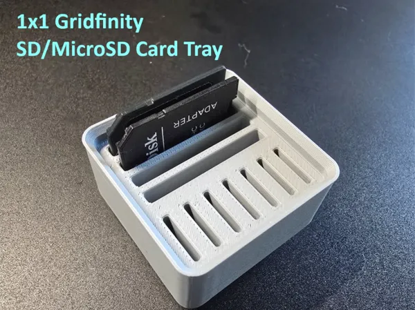 https://makerworld.bblmw.com/makerworld/model/US797dc1753e2c2c/design/2025-01-29_4ac94672394ca.jpg