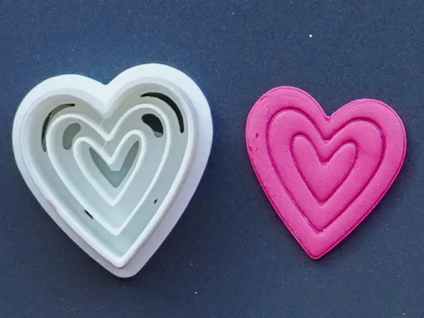 https://makerworld.bblmw.com/makerworld/model/US797dc952475d0/design/2025-10-27_e374a43c2e18f8.jpg