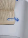 2 Colors Corrected 0.2mm layer, 2 walls, 20% Infill