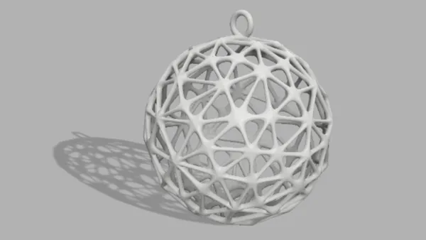 https://makerworld.bblmw.com/makerworld/model/US797e1291656a57/design/2024-11-24_9d3f5ec962887.png