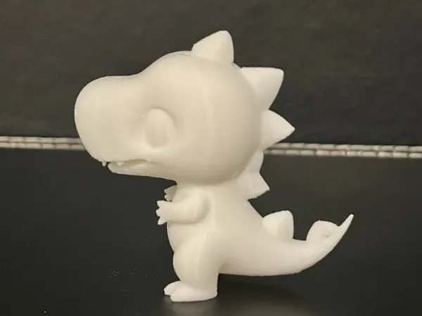 https://makerworld.bblmw.com/makerworld/model/US797e177b05b586/design/2025-05-03_28ae7f6ff3c708.jpg
