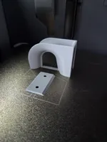 0.15mm Layer Height – Improved Adhesion & Stable Print