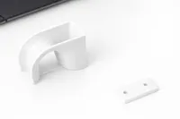 0.16mm layer, 3 walls, 15% infill