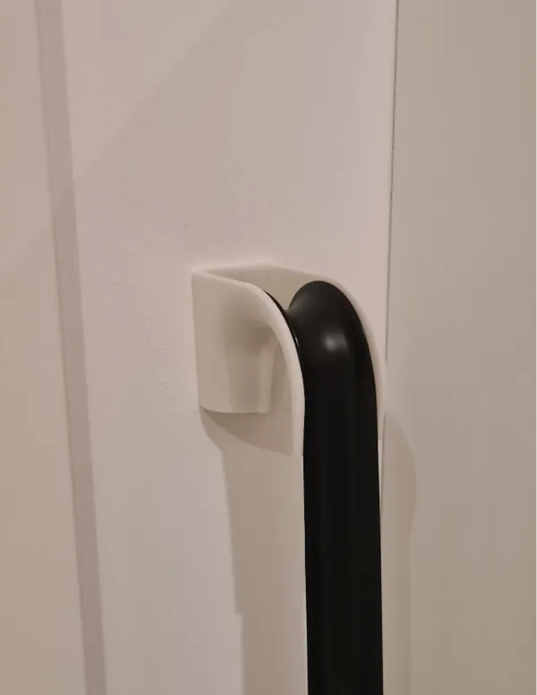 https://makerworld.bblmw.com/makerworld/model/US797e66fb24ff7d/design/2024-09-09_4da77b02f1fb3.jpg