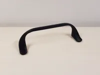 Support minimaliste pour manette PS2 — photo 3