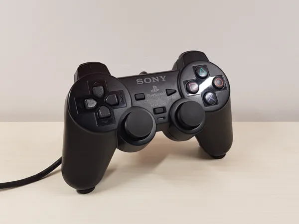https://makerworld.bblmw.com/makerworld/model/US797eaa83245a1a/design/2025-02-07_238f0d6a52269.jpg