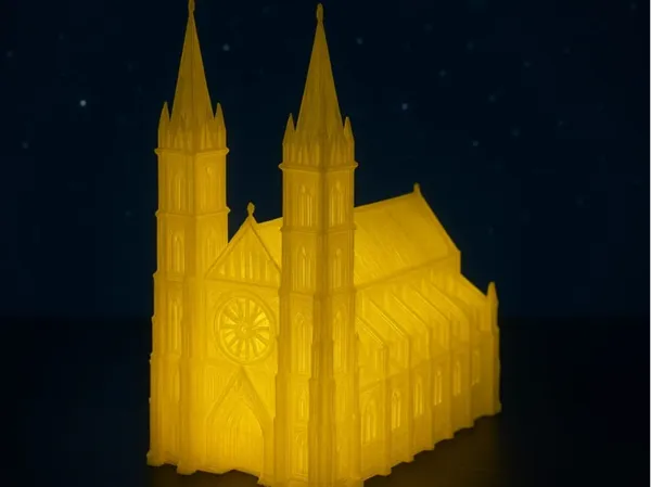 https://makerworld.bblmw.com/makerworld/model/US797ec1e53cad67/design/2025-09-28_2fffcf28ad1e.jpg