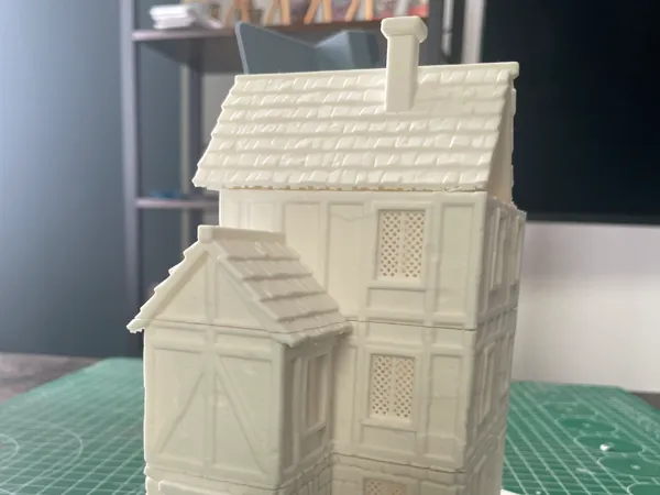 https://makerworld.bblmw.com/makerworld/model/US797efc2970e970/design/2025-06-15_8ac735fba634e.jpeg
