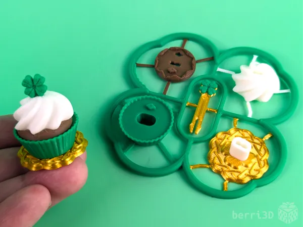 https://makerworld.bblmw.com/makerworld/model/US797f8d6536294b/design/b08ec68bd0f5753b.jpg