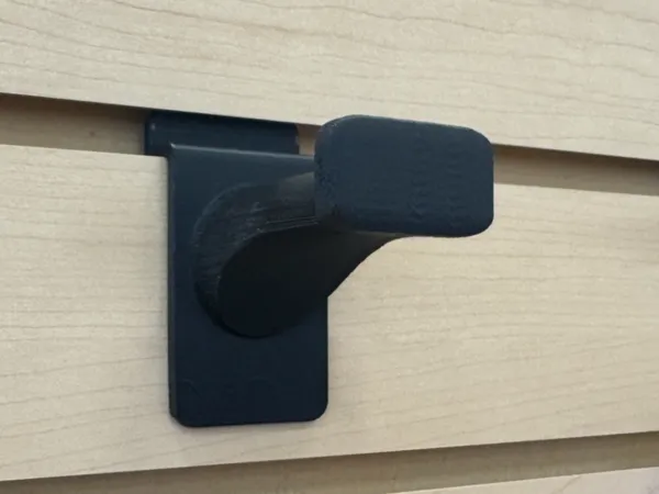 https://makerworld.bblmw.com/makerworld/model/US797fde70a55098/design/2025-01-27_b4adc1cf7223b.jpg