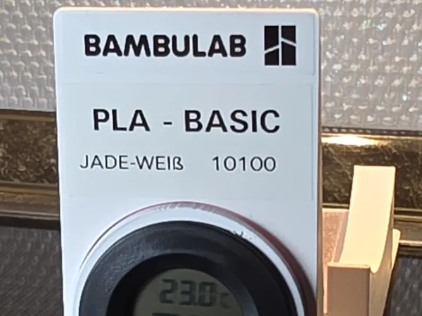 https://makerworld.bblmw.com/makerworld/model/US798011dc472678/design/2025-11-29_444feecfcd273.jpg
