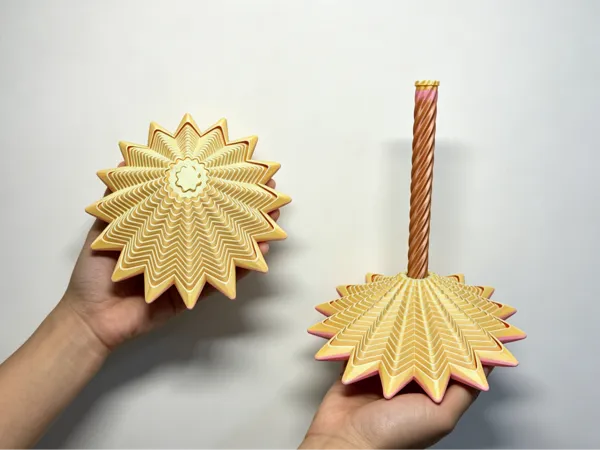 https://makerworld.bblmw.com/makerworld/model/US79801ad8c2a40d/design/aeb58346c700935c.png