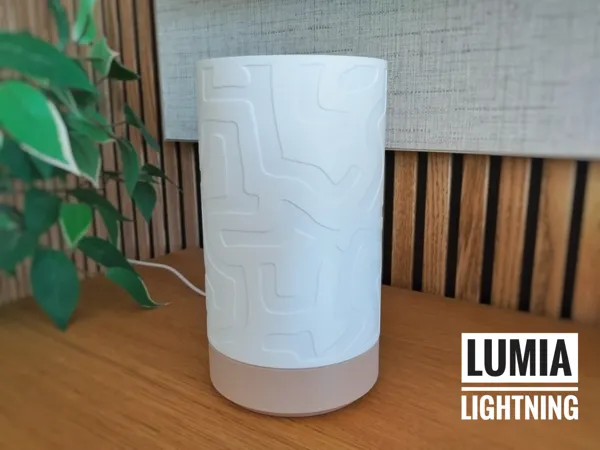 https://makerworld.bblmw.com/makerworld/model/US798024c8c4d3bd/design/cc46de745cd2a43c.jpg