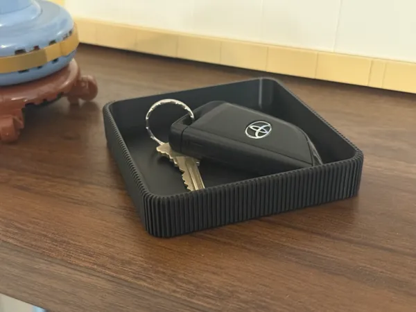 https://makerworld.bblmw.com/makerworld/model/US79806886960120/design/2025-07-27_bb7c2c2bd1f588.jpeg