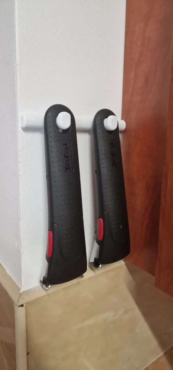 https://makerworld.bblmw.com/makerworld/model/US798088f3ddb472/design/2024-03-16_6820fd928ff9b.jpg