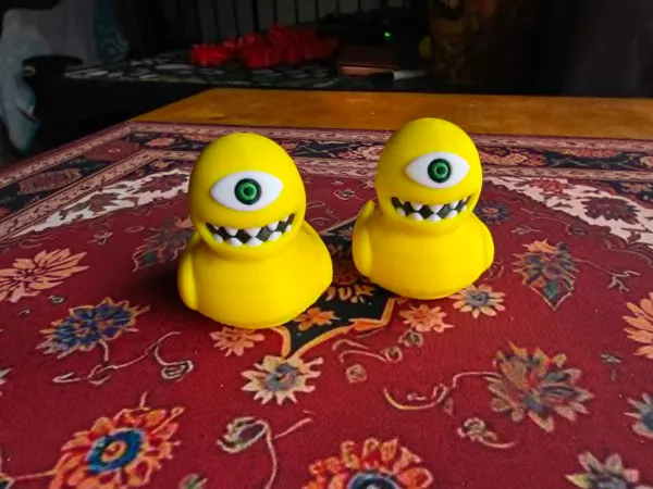 https://makerworld.bblmw.com/makerworld/model/US7980b38e4c5c57/design/f5b984e5beaf7ebc.jpg