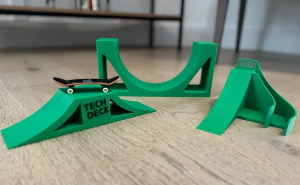 https://makerworld.bblmw.com/makerworld/model/US7980ecd7bd3235/design/2024-12-31_2be8706d9689e.jpg