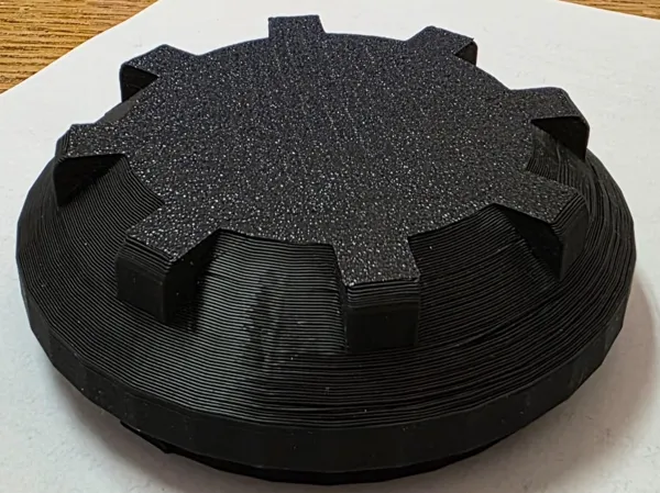 https://makerworld.bblmw.com/makerworld/model/US79811c9d305e0f/design/2025-07-14_e8a4b5b98036a.jpeg