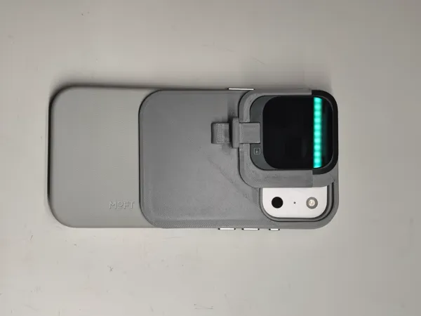https://makerworld.bblmw.com/makerworld/model/US79812e0e9ef0be/design/2025-11-30_1afd8e32609c88.jpg