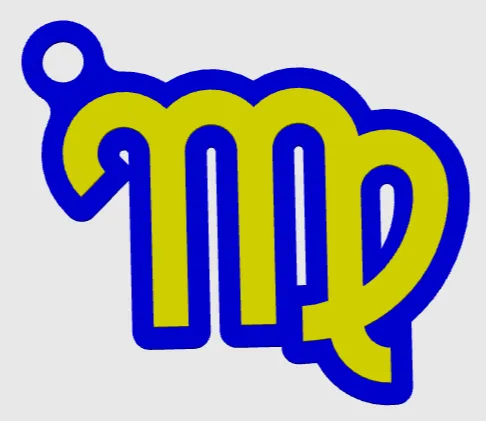 https://makerworld.bblmw.com/makerworld/model/US7981305b1b6f0e/design/2024-05-31_693615827d5a2.png