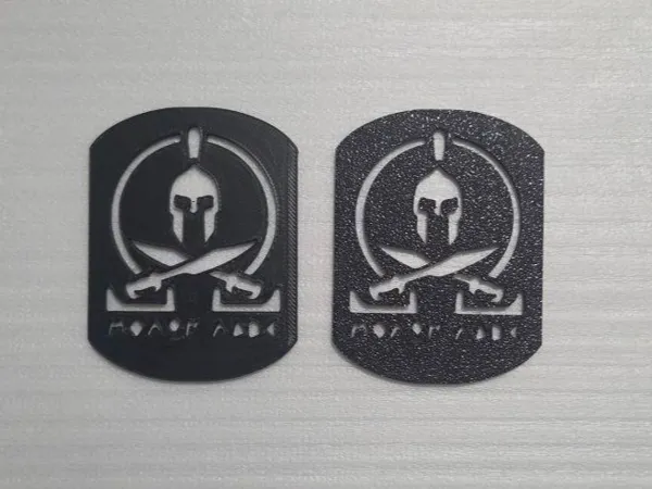 https://makerworld.bblmw.com/makerworld/model/US79822358af2829/design/2025-05-18_f3bbec93c64ce8.jpg