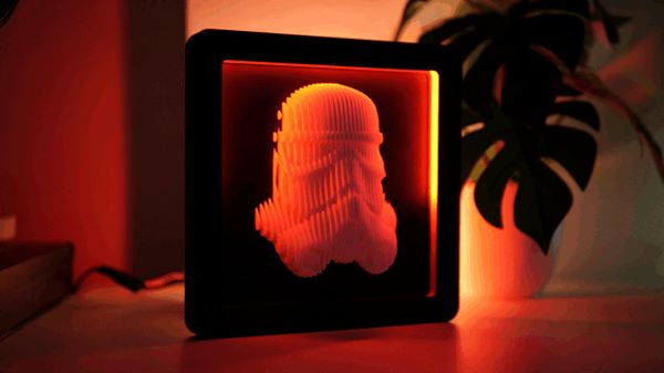 https://makerworld.bblmw.com/makerworld/model/US7982576d813b6b/design/2025-03-19_d3709c41fde45.gif