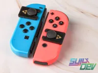 OG Switch, Lite, OLED