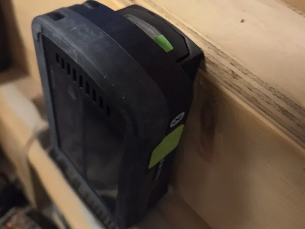 https://makerworld.bblmw.com/makerworld/model/US79826672cf68a5/design/2025-11-30_46b8a6754d9ed8.jpg